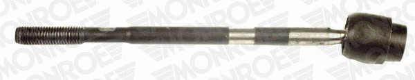 Inner Tie Rod (L2717)