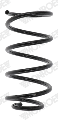 Suspension Spring (SP4219)