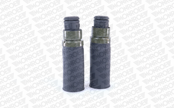 Dust Cover Kit, shock absorber