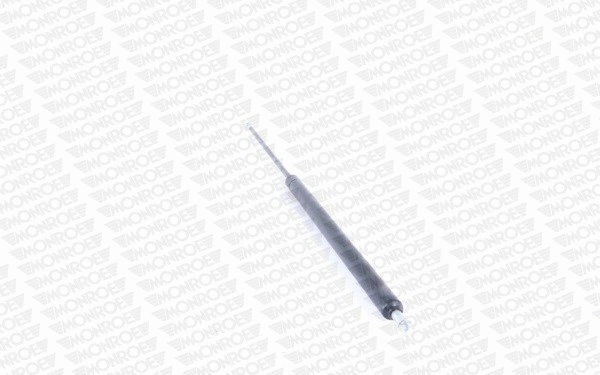 Gas Spring, bonnet