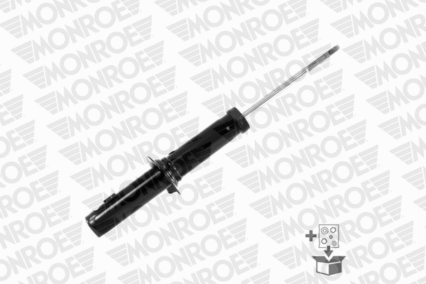 Shock Absorber (376180SP)