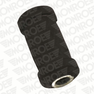 Mounting, control/trailing arm (L16811)
