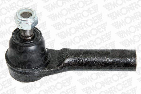 Tie Rod End (L14129)