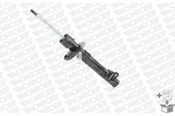 Shock Absorber (G7394)