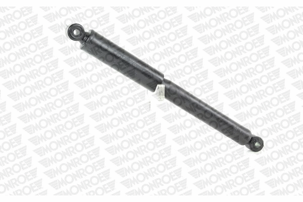 Shock Absorber (V1188)