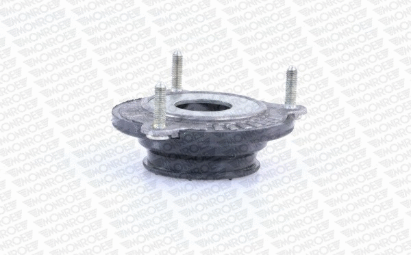 Suspension Strut Support Mount (MK319)
