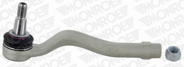 Tie Rod End (L23142)