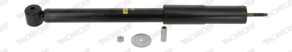 Shock Absorber (G1324)