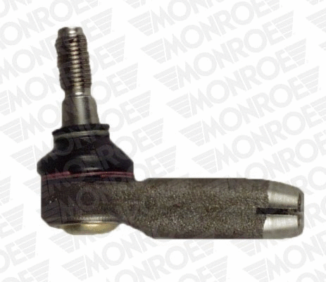Tie Rod End (L1008)