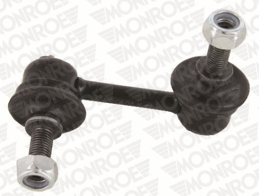 Link/Coupling Rod, stabiliser bar (L40622)