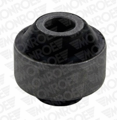 Mounting, control/trailing arm (L38815)