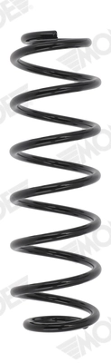 Suspension Spring (SP4272)