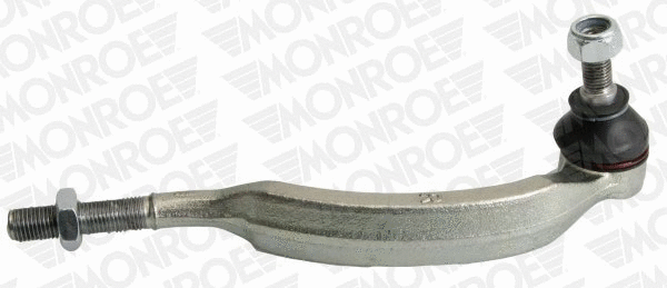 Tie Rod End (L28111)