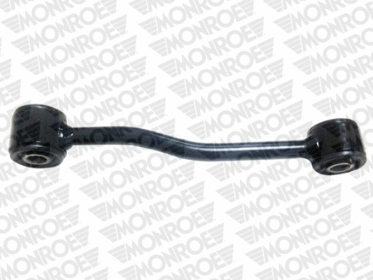 Link/Coupling Rod, stabiliser bar (L80609)