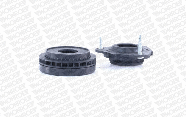 Suspension Strut Support Mount