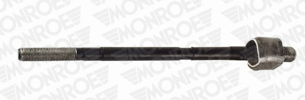 Inner Tie Rod (L24216)