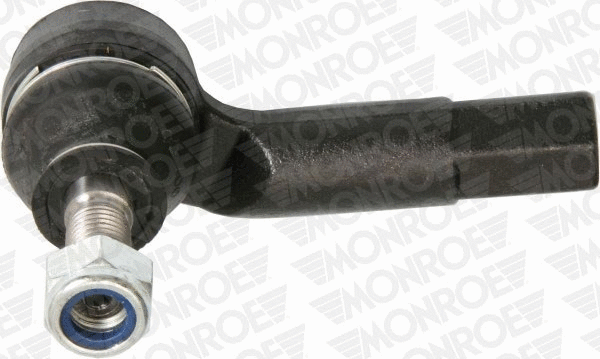 Tie Rod End (L29140)