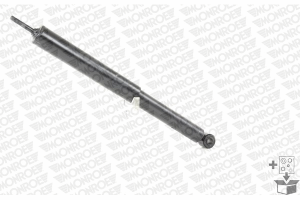 Shock Absorber (T1270)