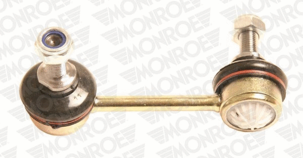 Link/Coupling Rod, stabiliser bar (L12608)