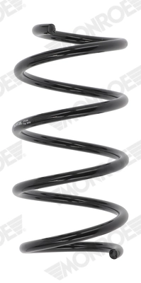 Suspension Spring (SP4306)