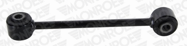 Link/Coupling Rod, stabiliser bar (L80610)