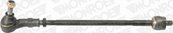 Tie Rod (L29313)