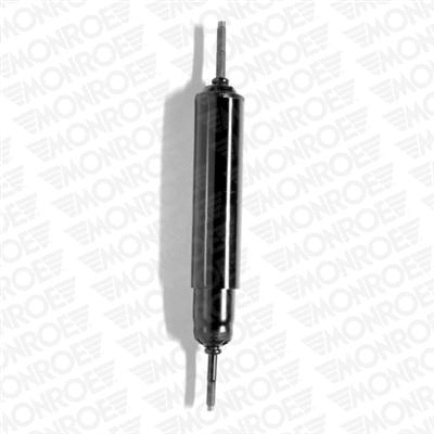 Shock Absorber (R1121)
