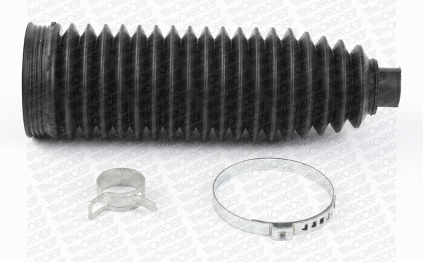 Bellow Kit, steering (L16079)