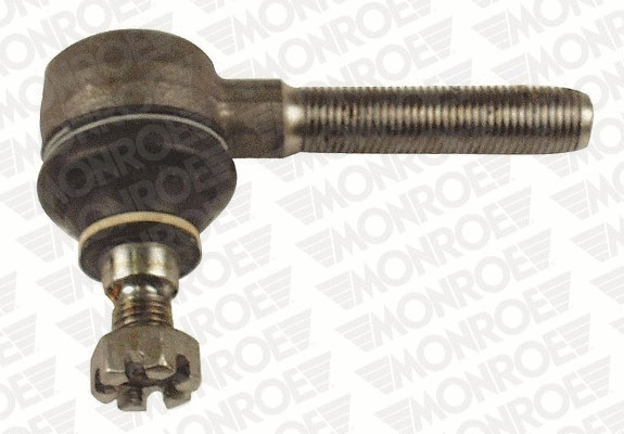 Tie Rod End (L2993)