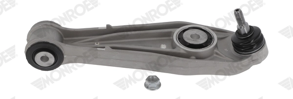 Control/Trailing Arm, wheel suspension (L29B29)