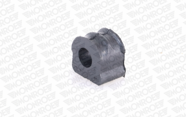 Bushing, stabiliser bar