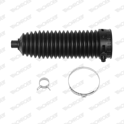 Bellow Kit, steering
