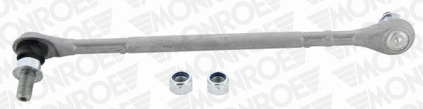 Link/Coupling Rod, stabiliser bar (L23677)