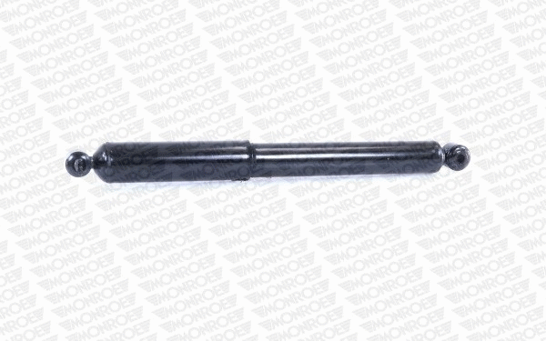 Shock Absorber (37287ST)