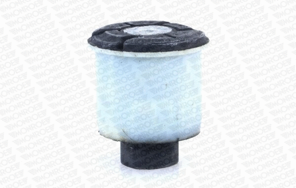 Bushing, axle beam (L25L07)