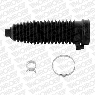 Bellow Kit, steering (L16075)