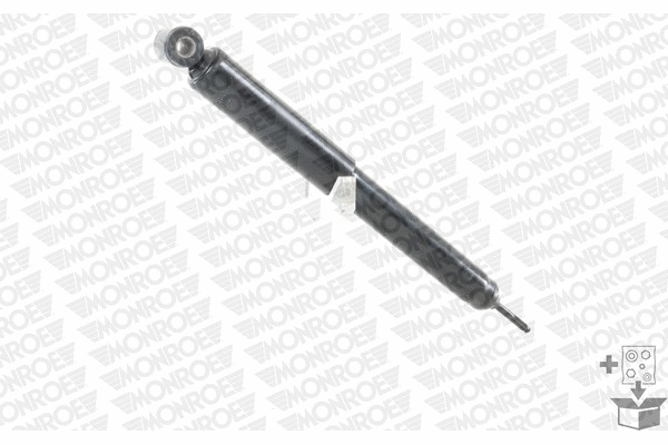 Shock Absorber (V1144)