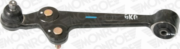 Control/Trailing Arm, wheel suspension (L18512)