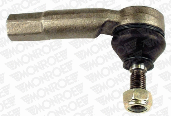 Tie Rod End (L29124)