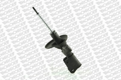 Shock Absorber (16472)