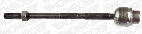 Inner Tie Rod (L65205)