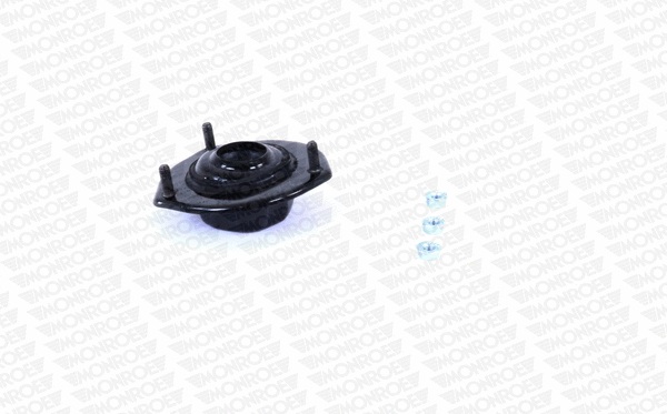 Suspension Strut Support Mount