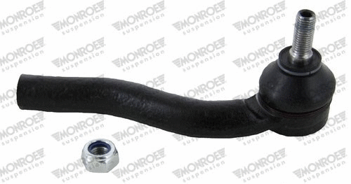 Tie Rod End (L15111)