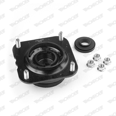 Suspension Strut Support Mount