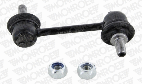 Link/Coupling Rod, stabiliser bar (L50624)