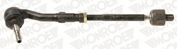 Tie Rod (L11315)