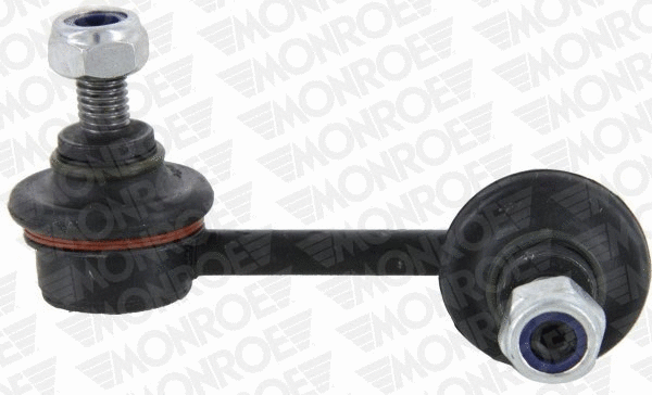 Link/Coupling Rod, stabiliser bar (L10636)