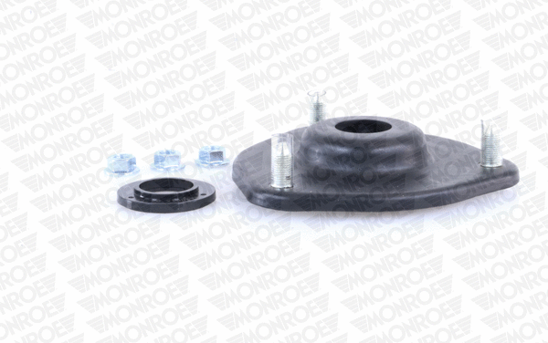 Suspension Strut Support Mount