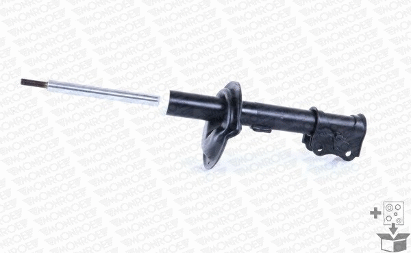 Shock Absorber (G7274)