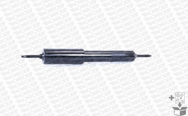 Shock Absorber (R1584)